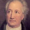 Johann W. von Goethe