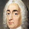 Philip Stanhope (Lord Chesterfield)